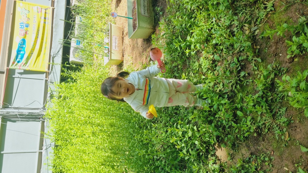 2024년05년16일-산호반-이해나-5590923127.jpg