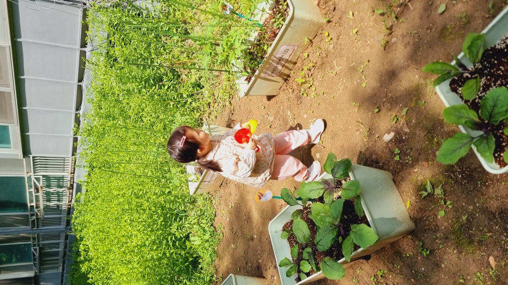 2024년05년17일-산호반-이해나-5597031967.jpg
