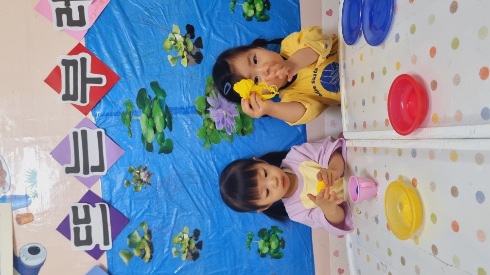 2024년05년20일-산호반-이해나-5604811882.jpg