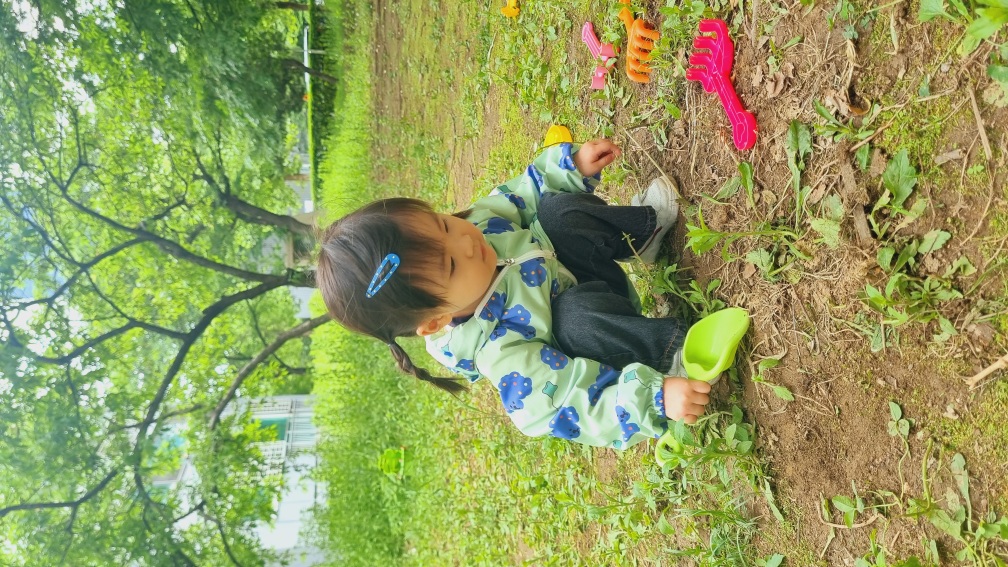 2024년05년20일-산호반-이해나-5604811883.jpg