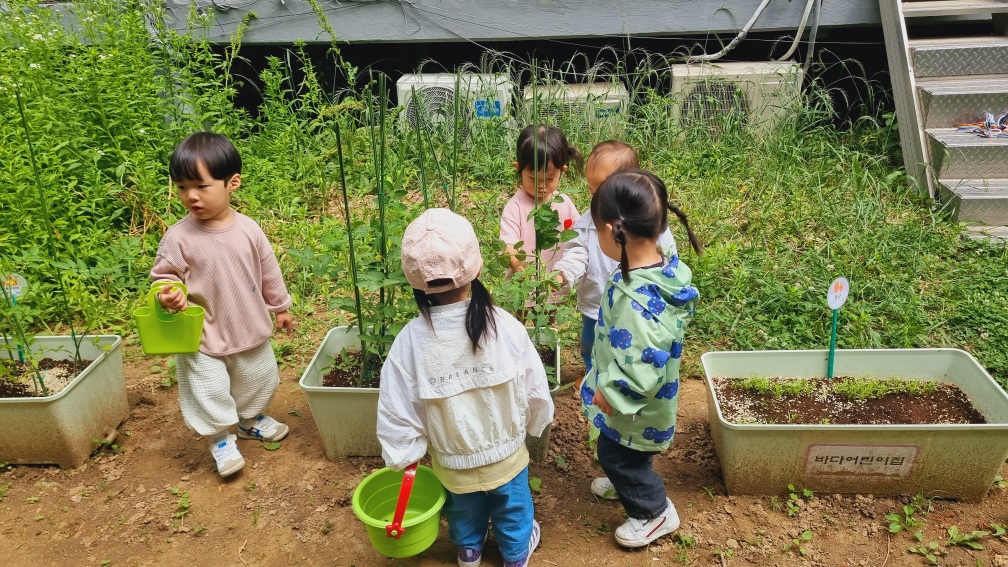 2024년05년20일-산호반-이해나-5604811884.jpg