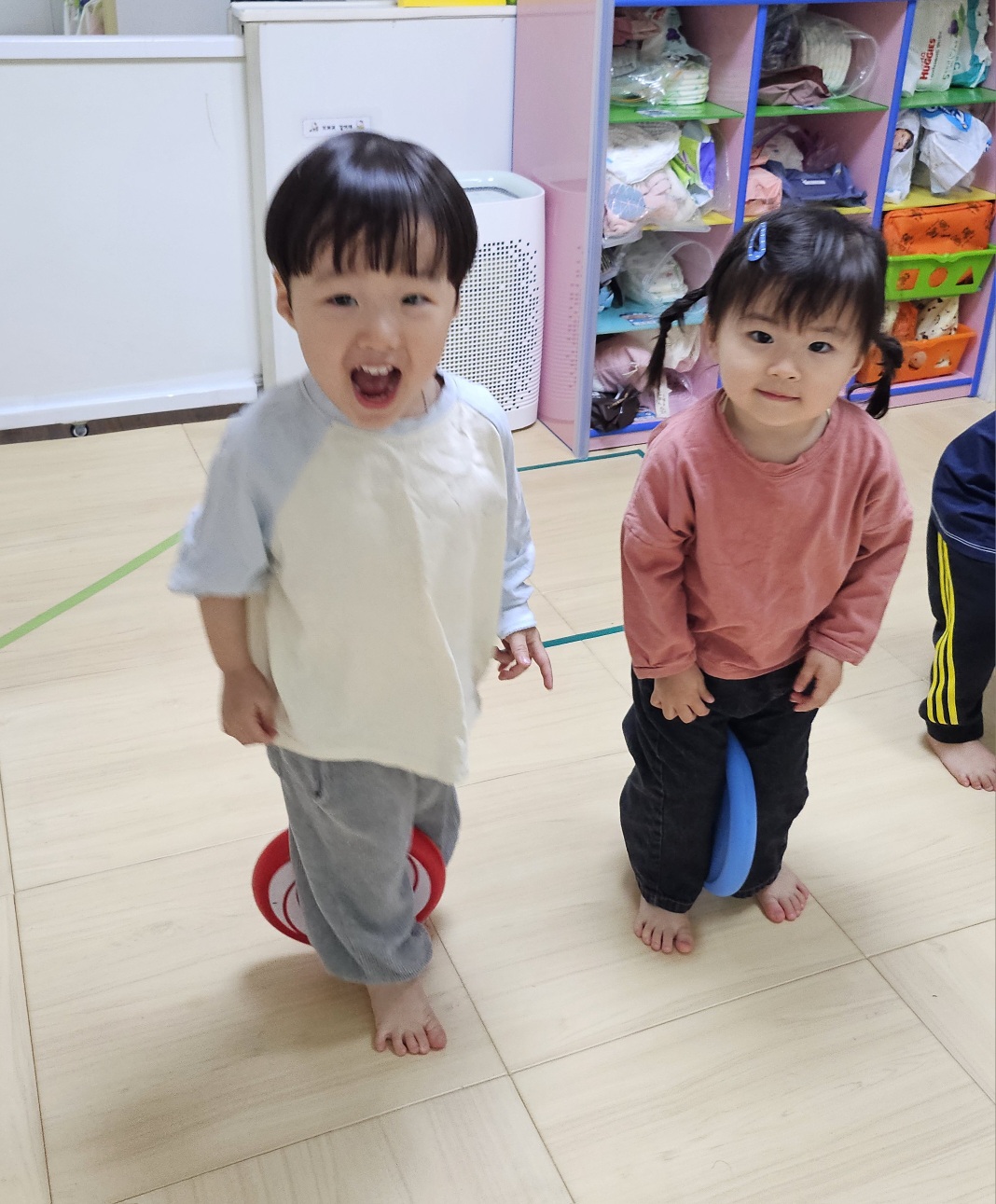 2024년05년20일-산호반-이해나-5604811885.jpg
