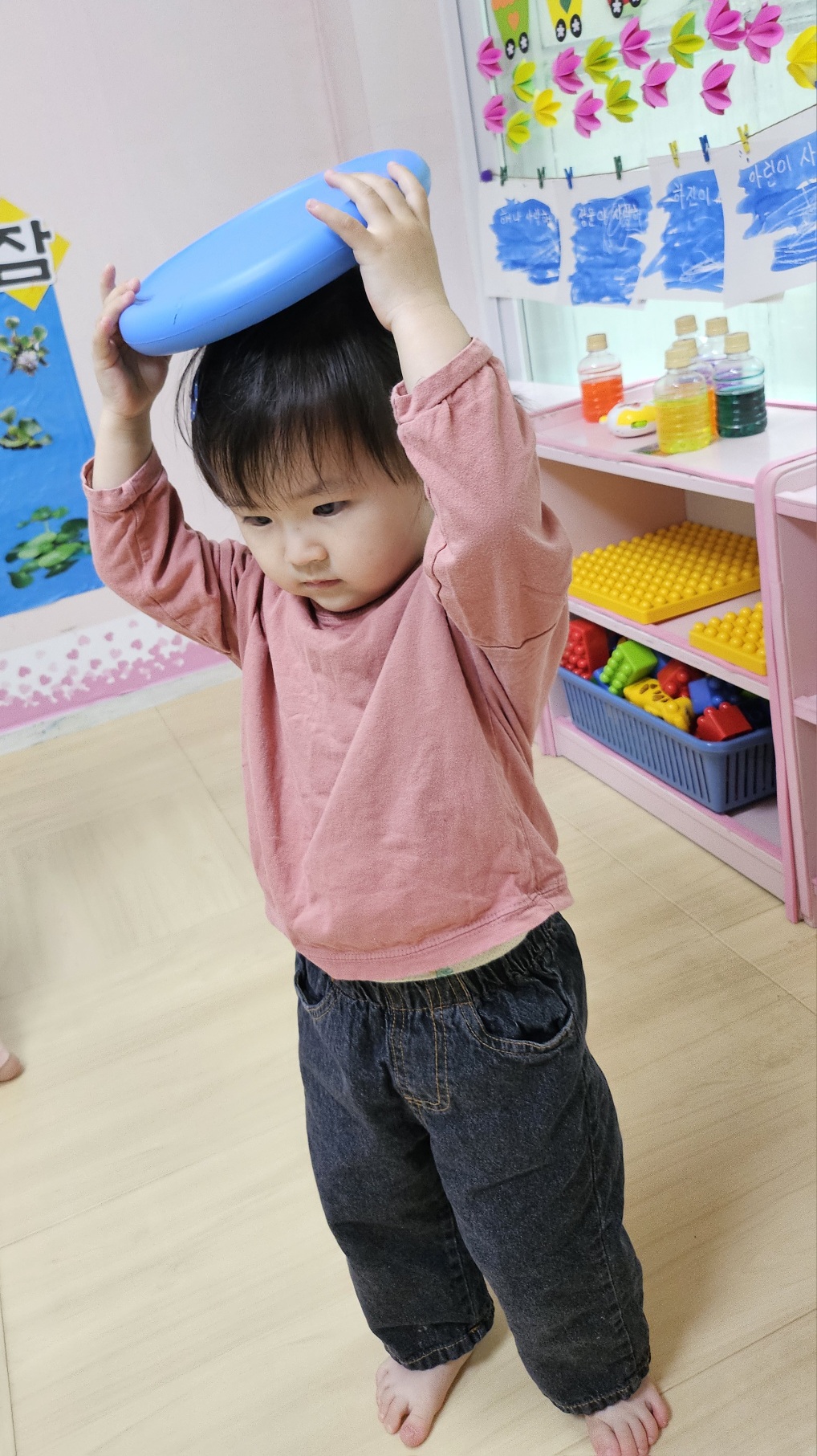 2024년05년20일-산호반-이해나-5604811886.jpg