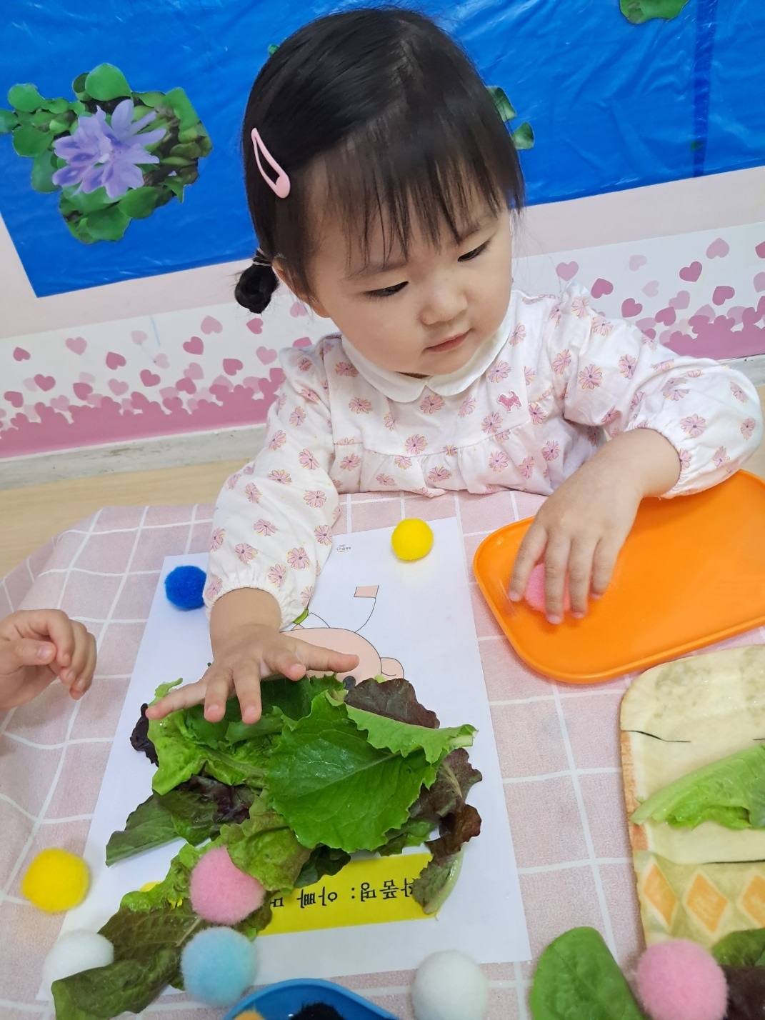 2024년05년21일-산호반-이해나-5611699374.jpg