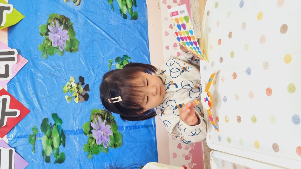 2024년05년23일-산호반-이해나-5623071725.jpg