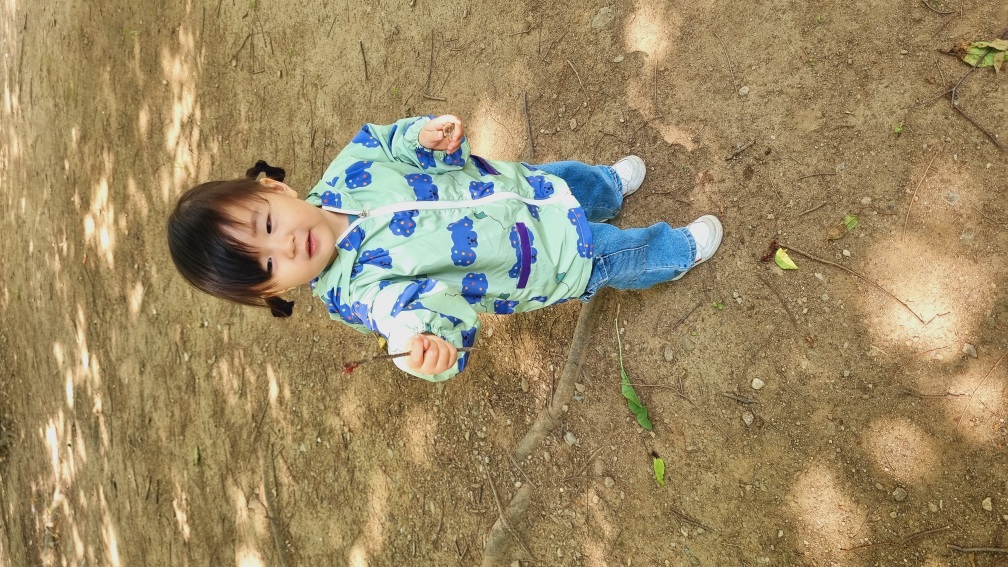 2024년05년24일-산호반-이해나-5631170697.jpg
