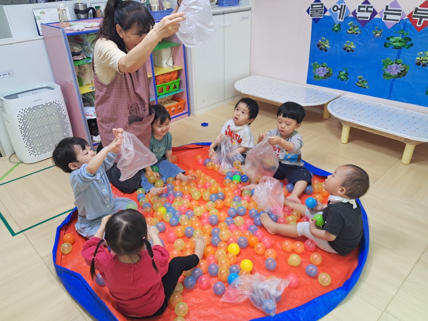 2024년05년24일-산호반-이해나-5631170700.jpg