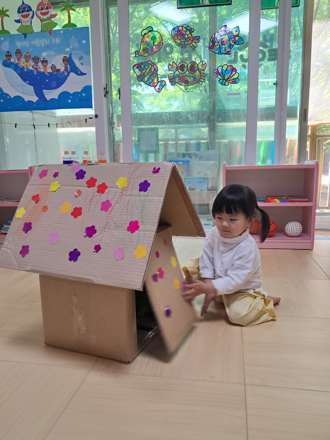2024년05년31일-산호반-이해나-5665049312.jpg