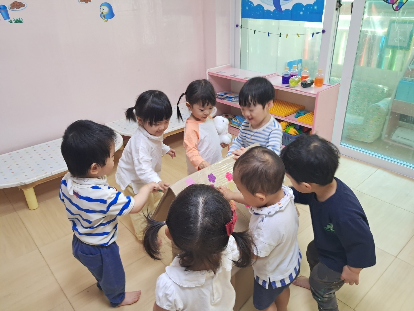2024년05년31일-산호반-이해나-5665049313.jpg