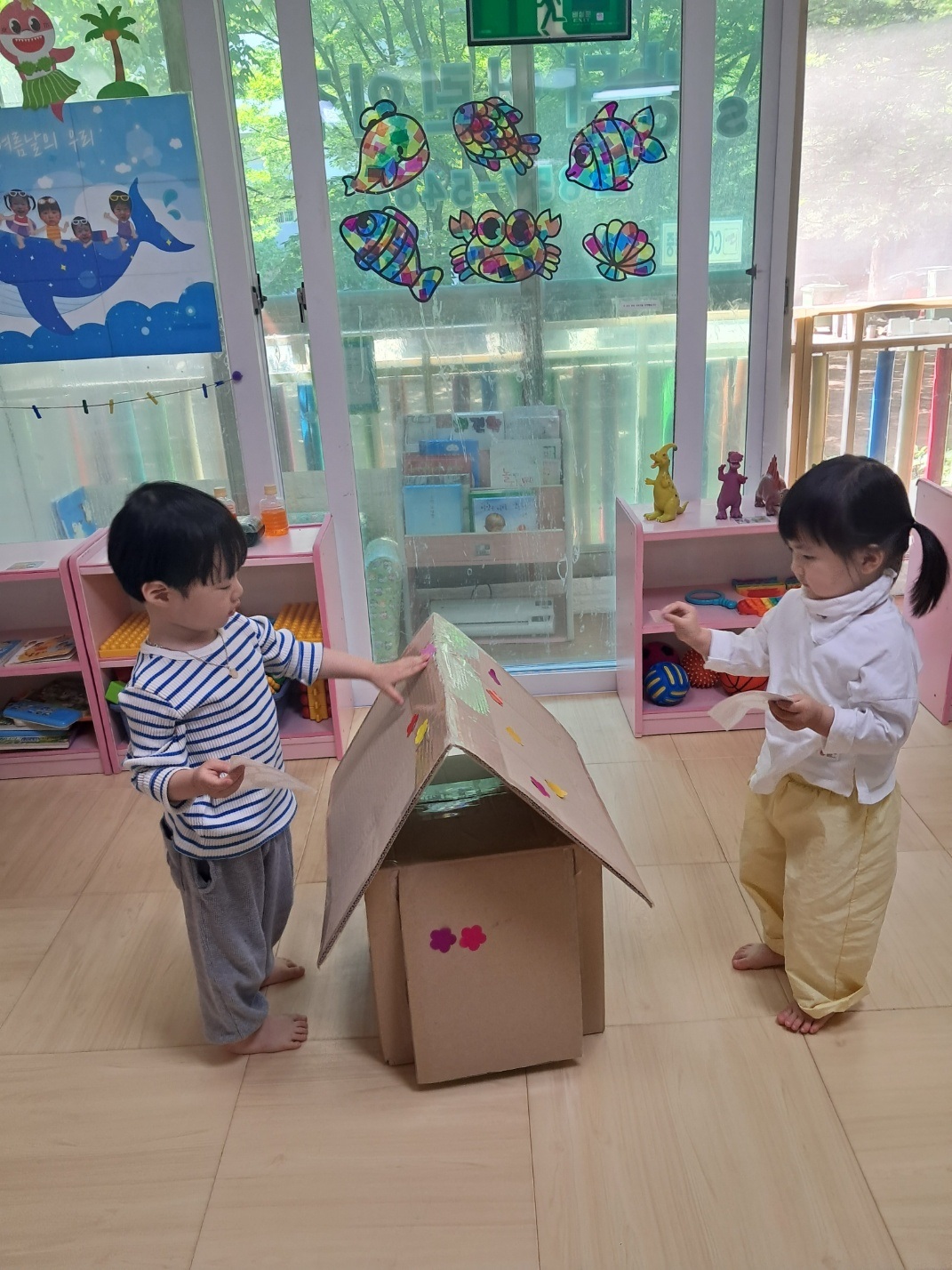 2024년05년31일-산호반-이해나-5665049315.jpg