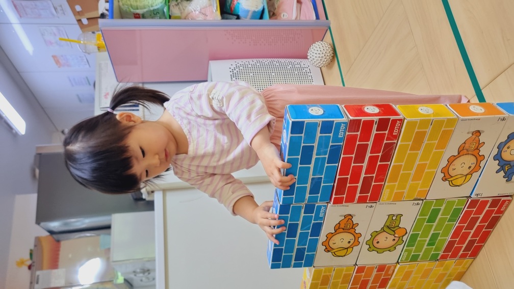 2024년06년03일-산호반-이해나-5672515772.jpg