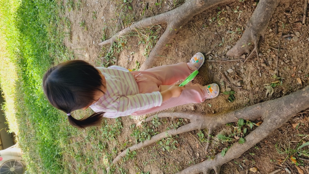 2024년06년03일-산호반-이해나-5672515774.jpg
