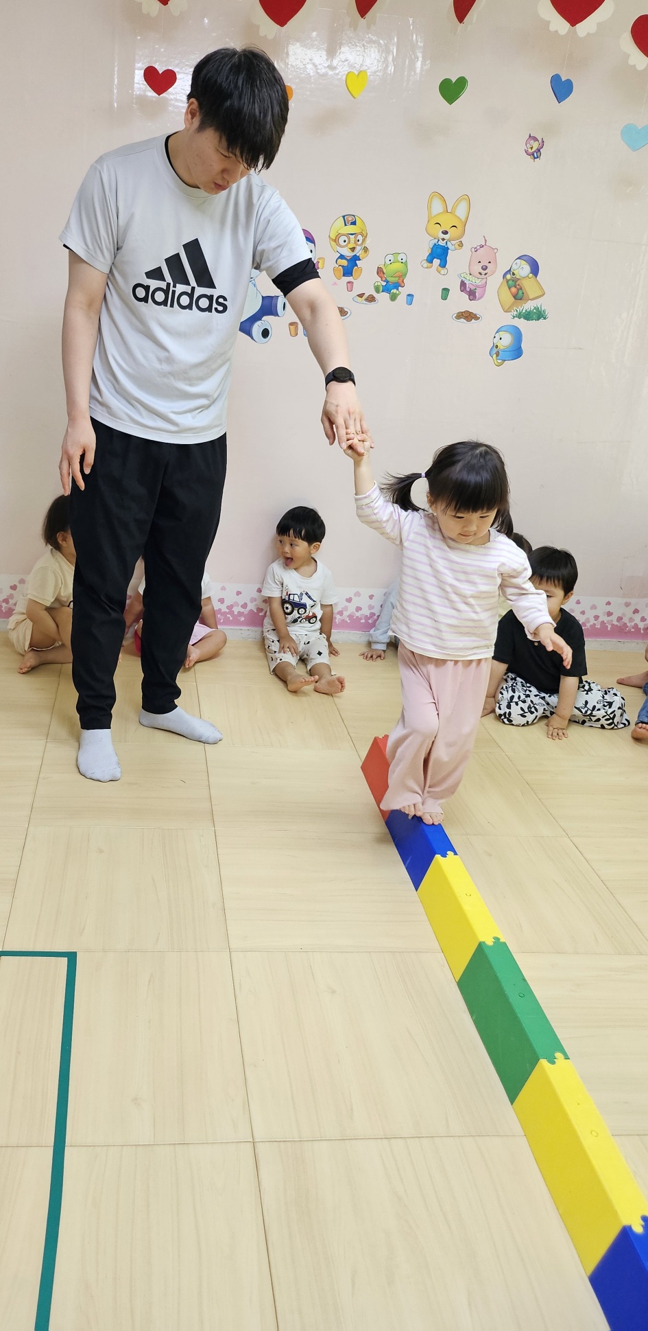 2024년06년03일-산호반-이해나-5672515776.jpg