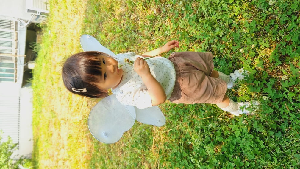 2024년06년10일-산호반-이해나-5698465231.jpg