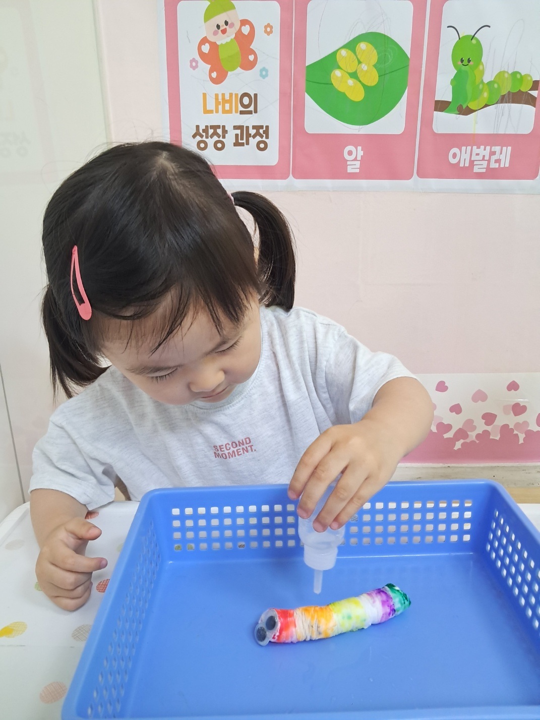 2024년06년11일-산호반-이해나-5705082538.jpg