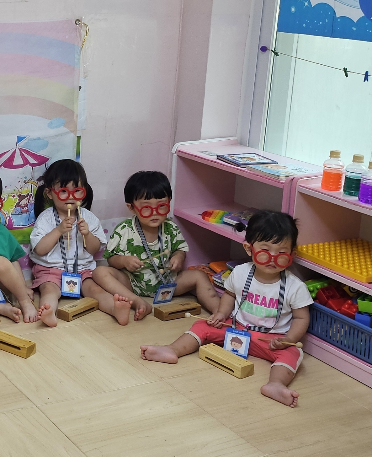 2024년06년11일-산호반-이해나-5705082548.jpg