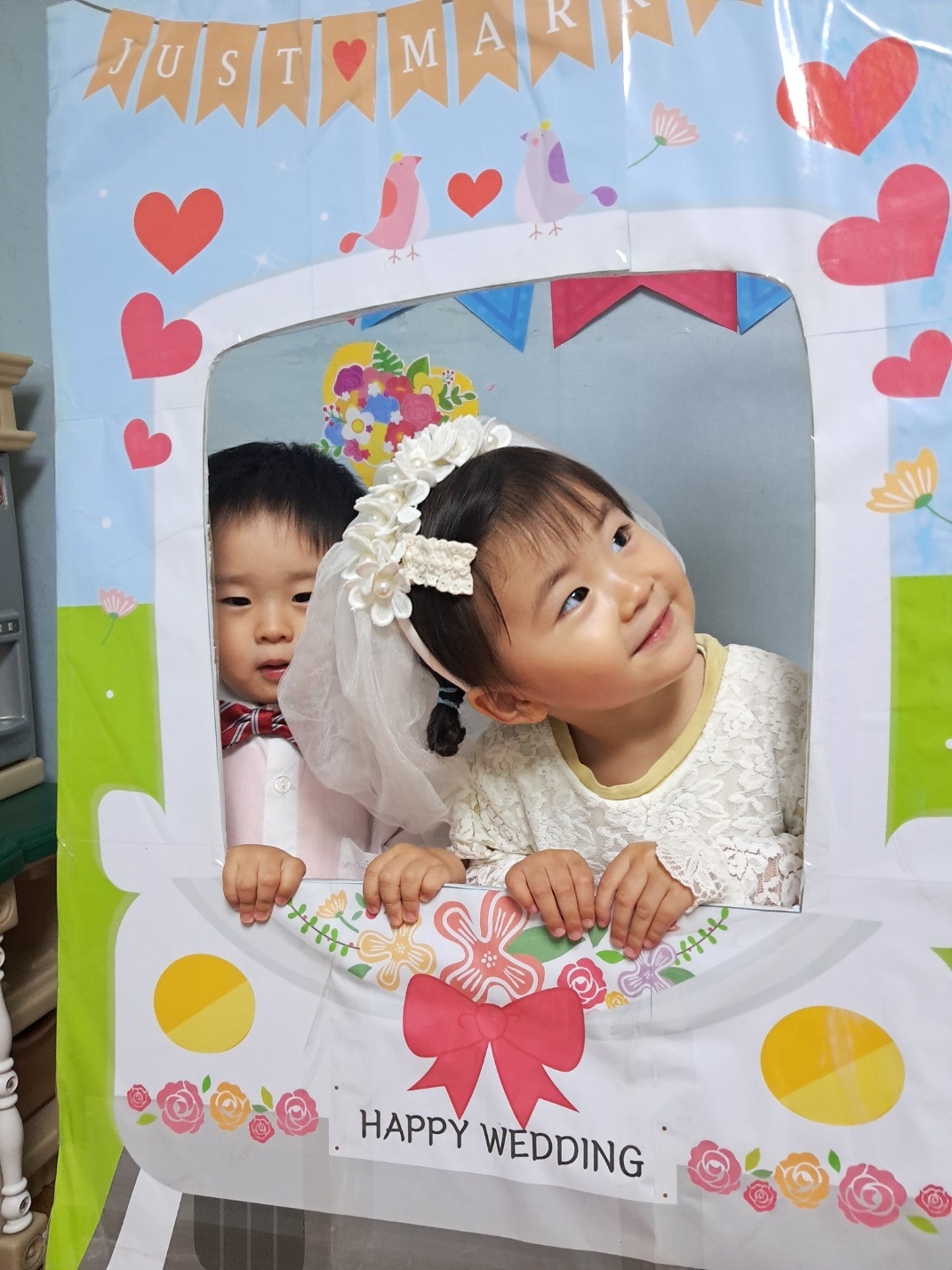 2024년06년14일-산호반-이해나-5725099039.jpg
