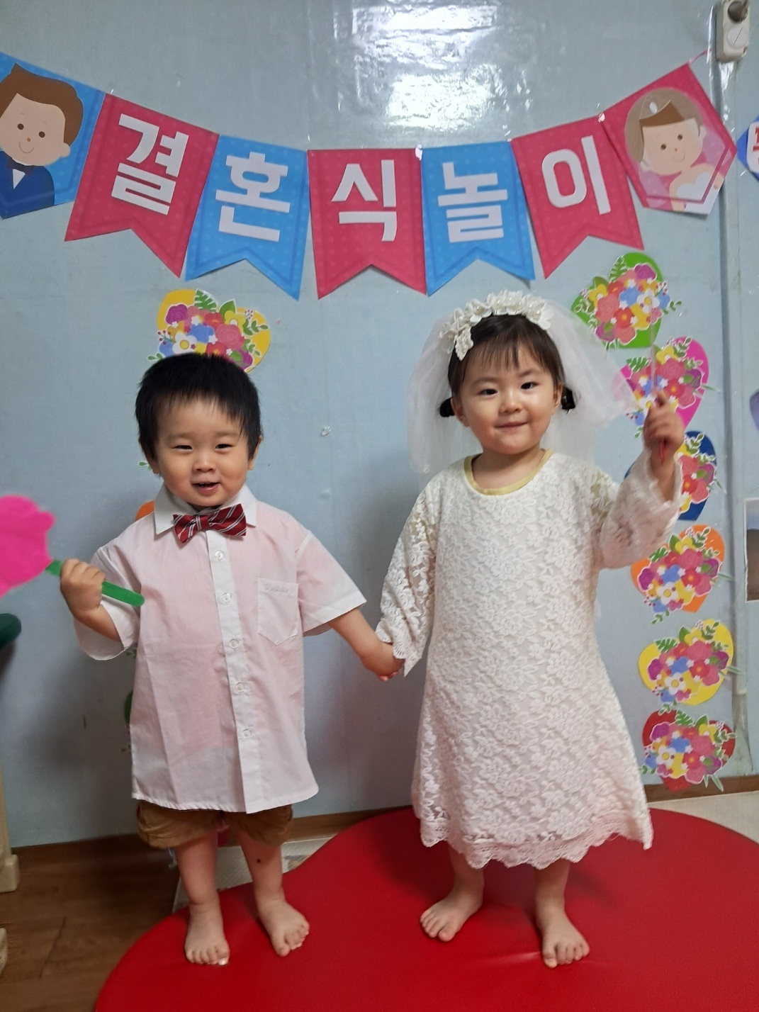 2024년06년14일-산호반-이해나-5725099042.jpg