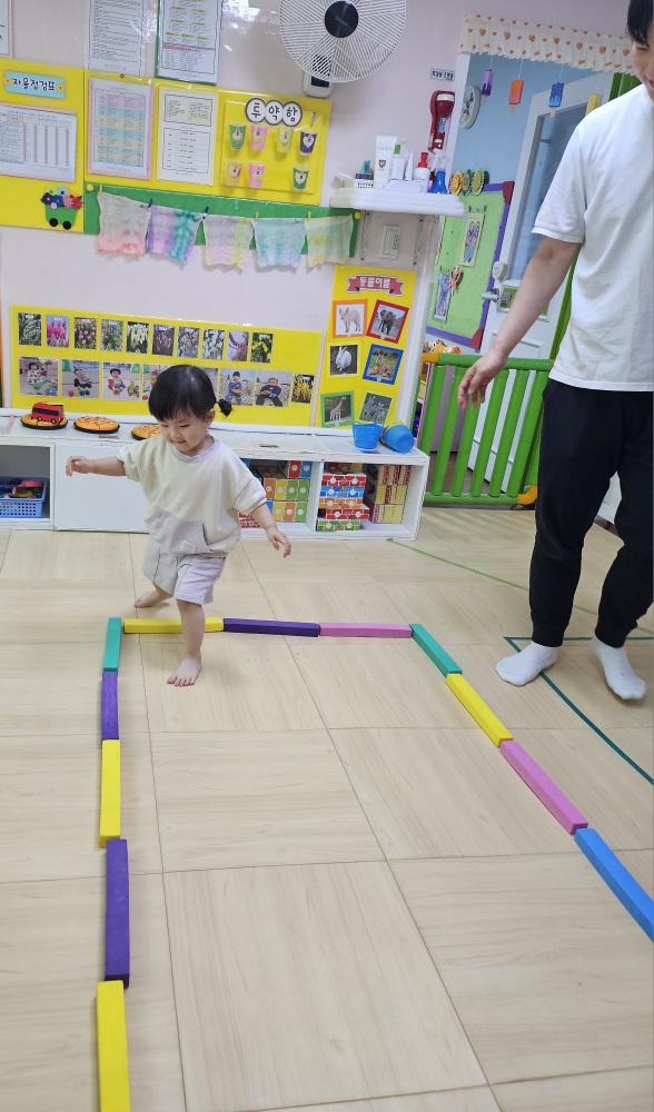 2024년06년17일-산호반-이해나-5734657902.jpg