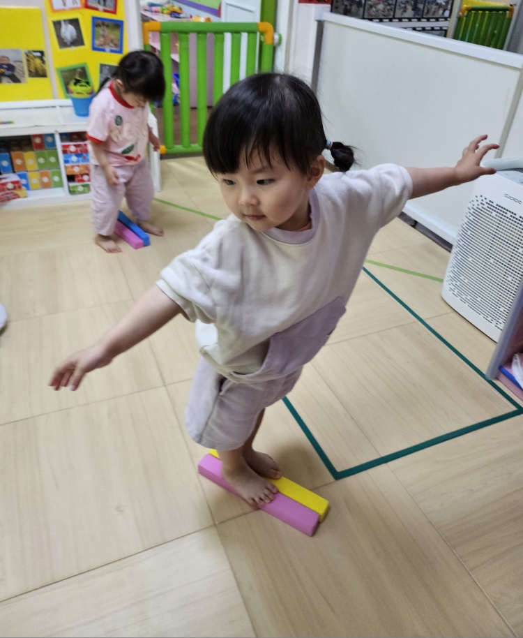 2024년06년17일-산호반-이해나-5734657904.jpg