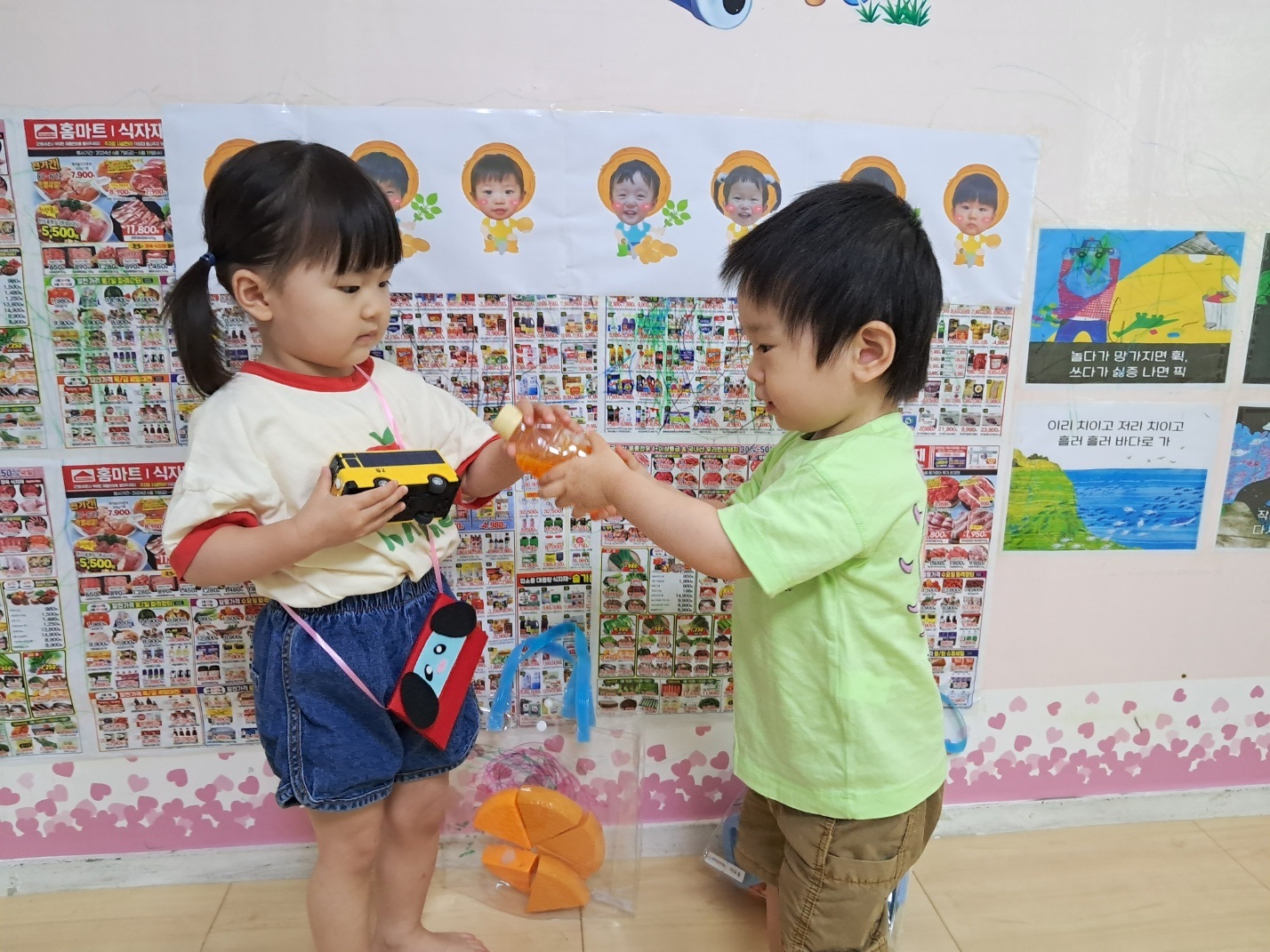 2024년06년18일-산호반-이해나-5740840358.jpg