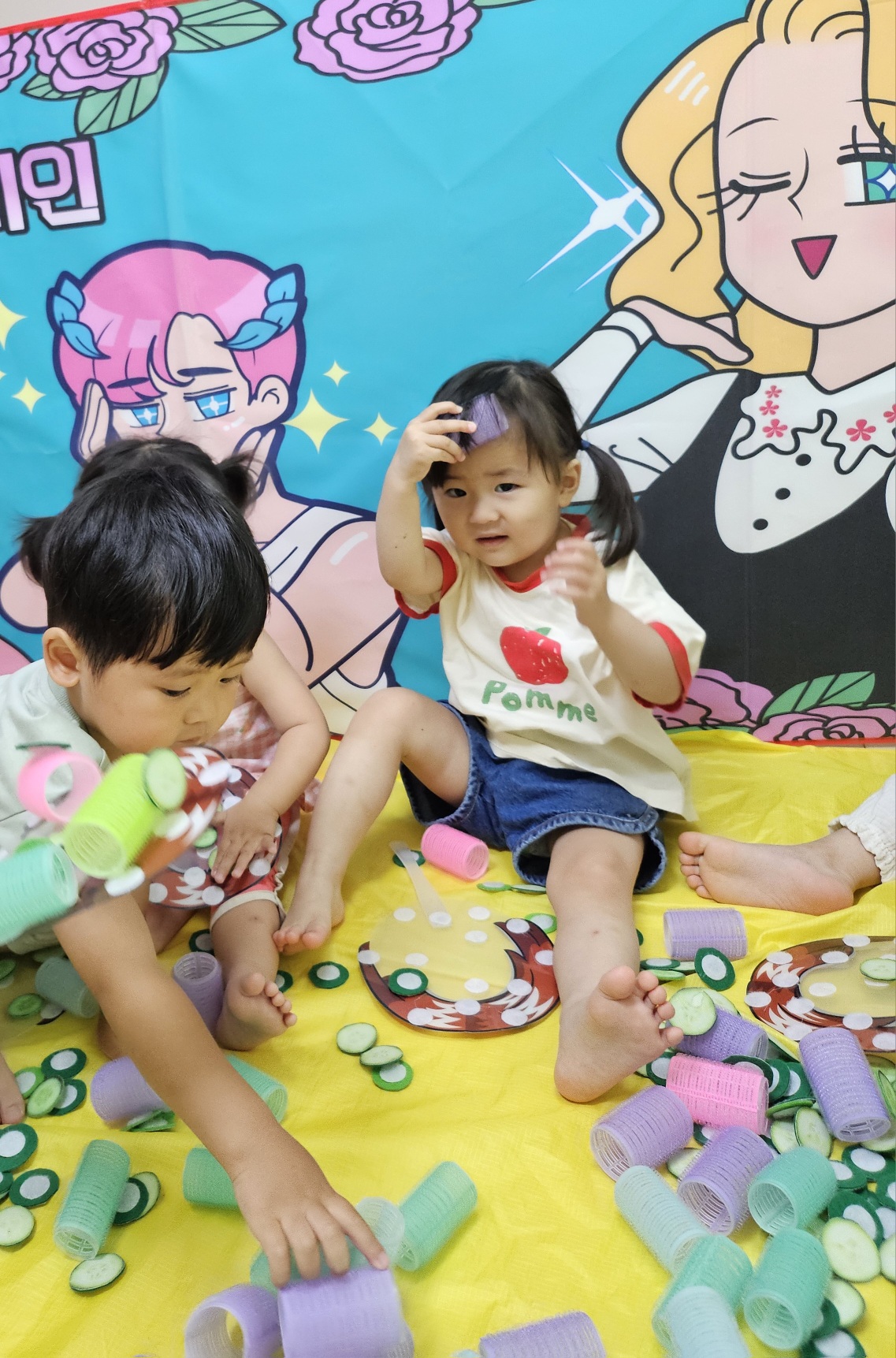 2024년06년18일-산호반-이해나-5740840362.jpg