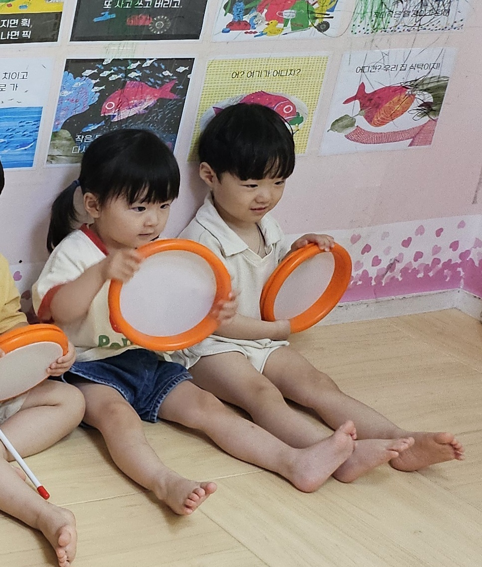 2024년06년18일-산호반-이해나-5740840363.jpg