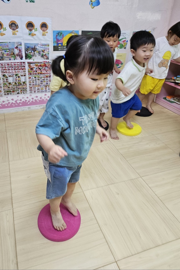 2024년06년24일-산호반-이해나-5770374856.jpg