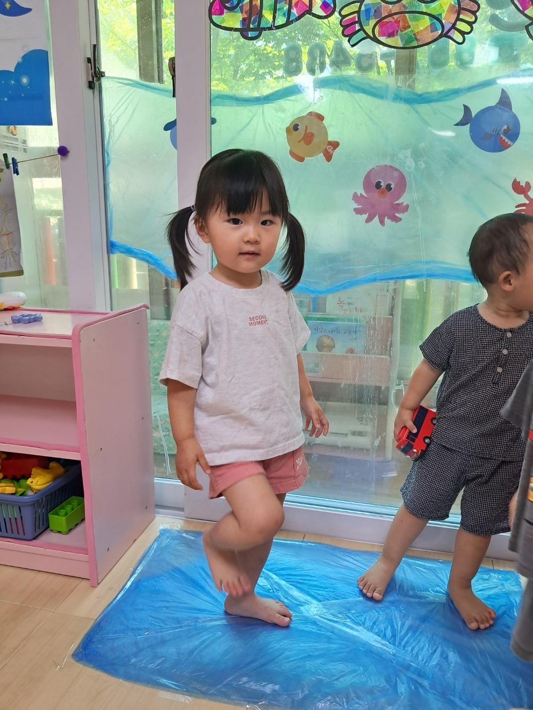 2024년06년26일-산호반-이해나-5781889762.jpg