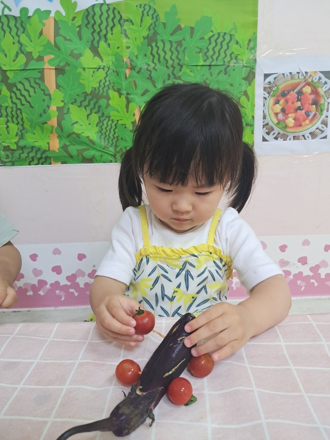 2024년06년27일-산호반-이해나-5787781357.jpg