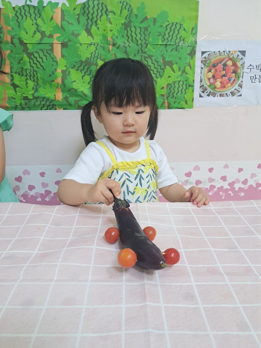2024년06년27일-산호반-이해나-5787781358.jpg