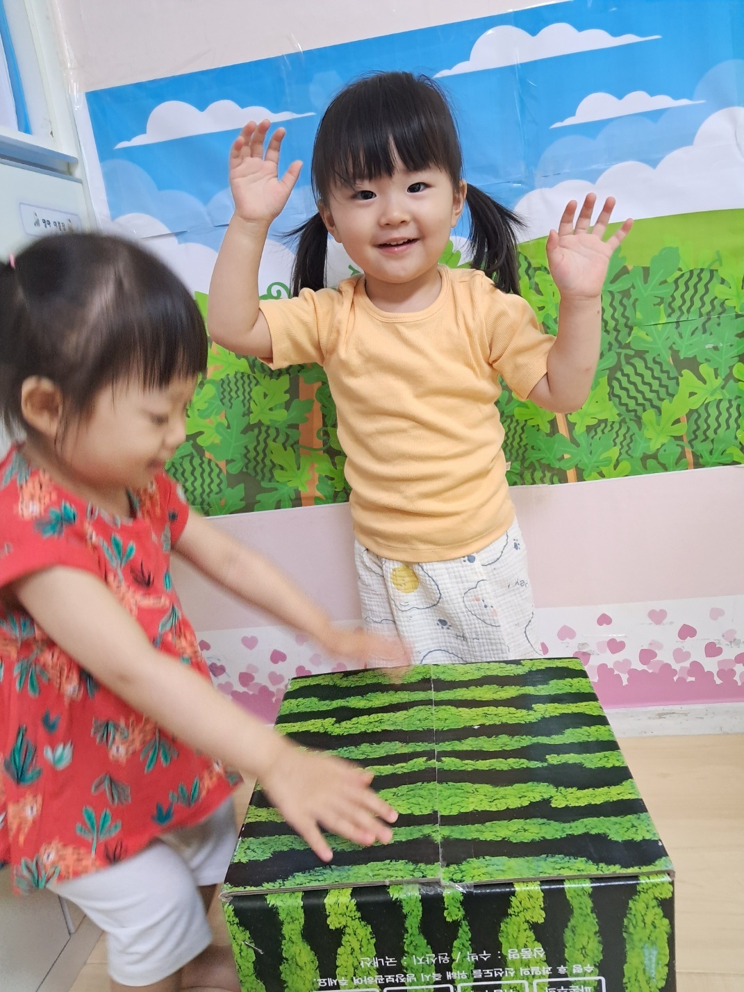 2024년06년28일-산호반-이해나-5795862343.jpg