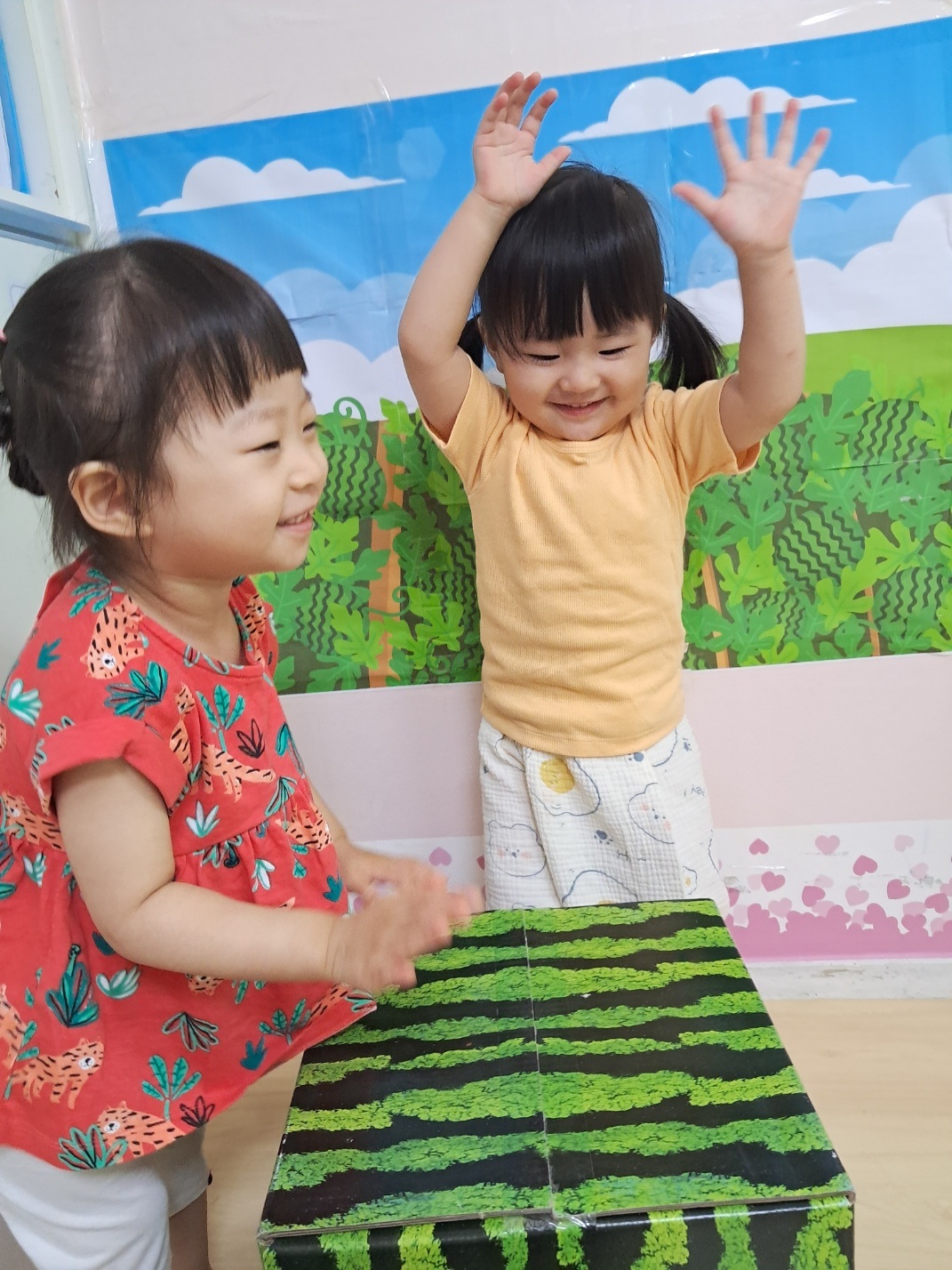 2024년06년28일-산호반-이해나-5795862344.jpg