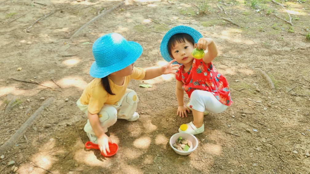 2024년06년28일-산호반-이해나-5795862345.jpg
