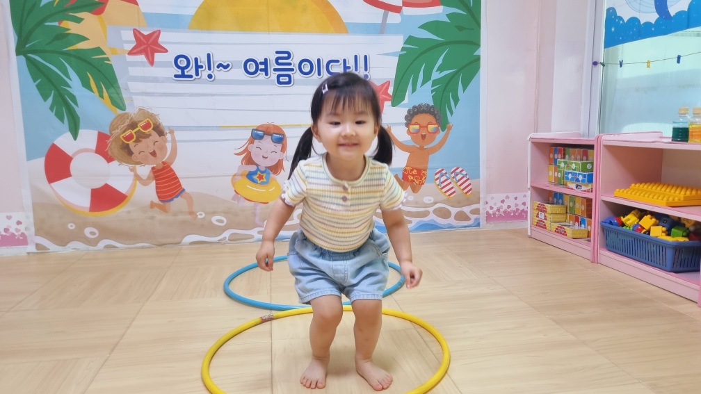 2024년07년01일-산호반-이해나-5802798723.jpg