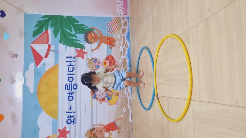 2024년07년01일-산호반-이해나-5802798726.jpg