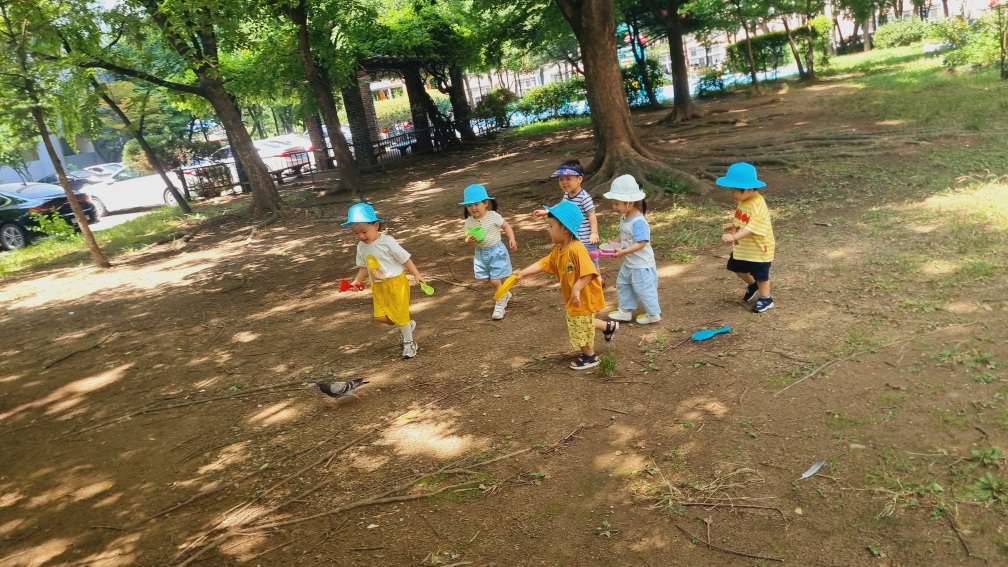 2024년07년01일-산호반-이해나-5802798728.jpg