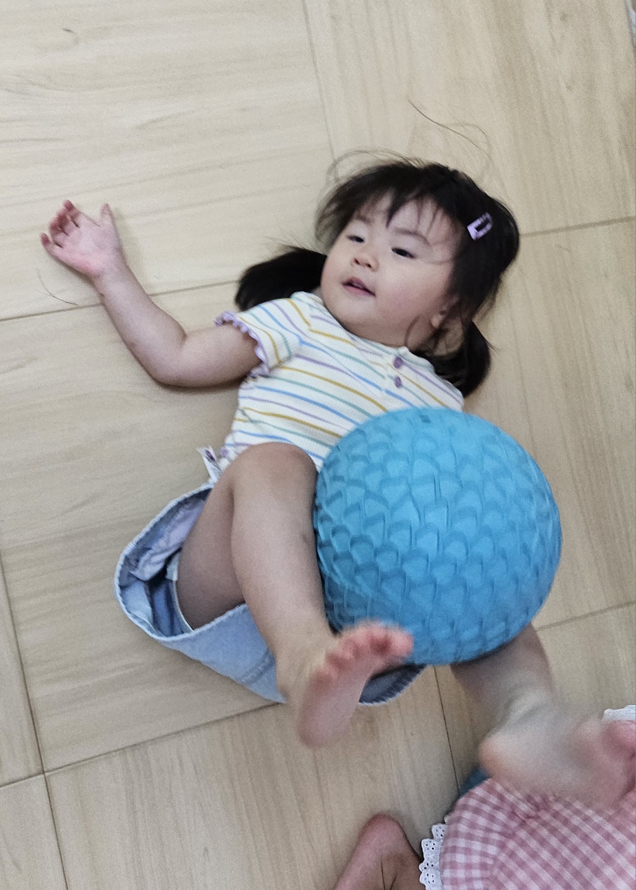 2024년07년01일-산호반-이해나-5802798730.jpg