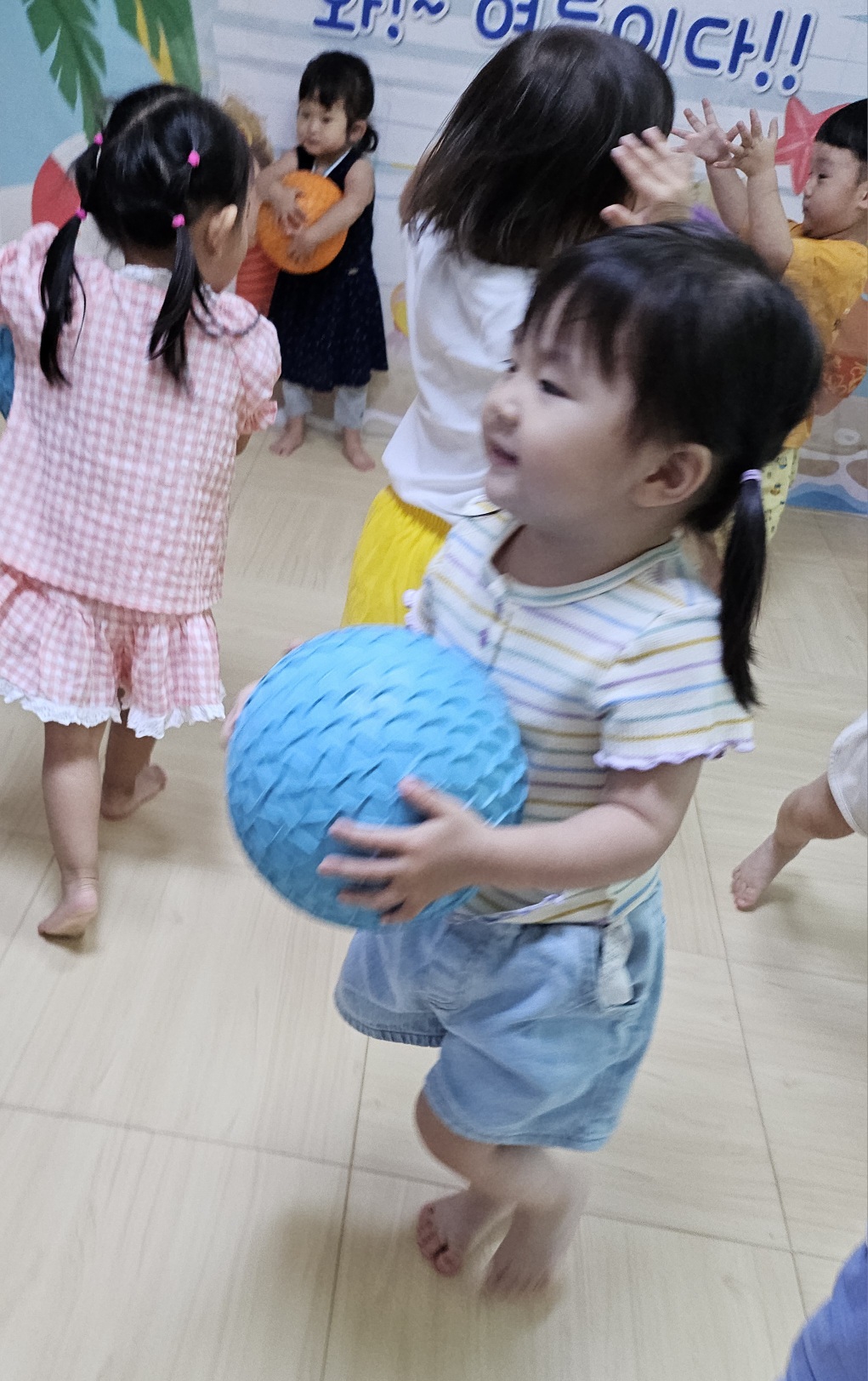 2024년07년01일-산호반-이해나-5802798732.jpg