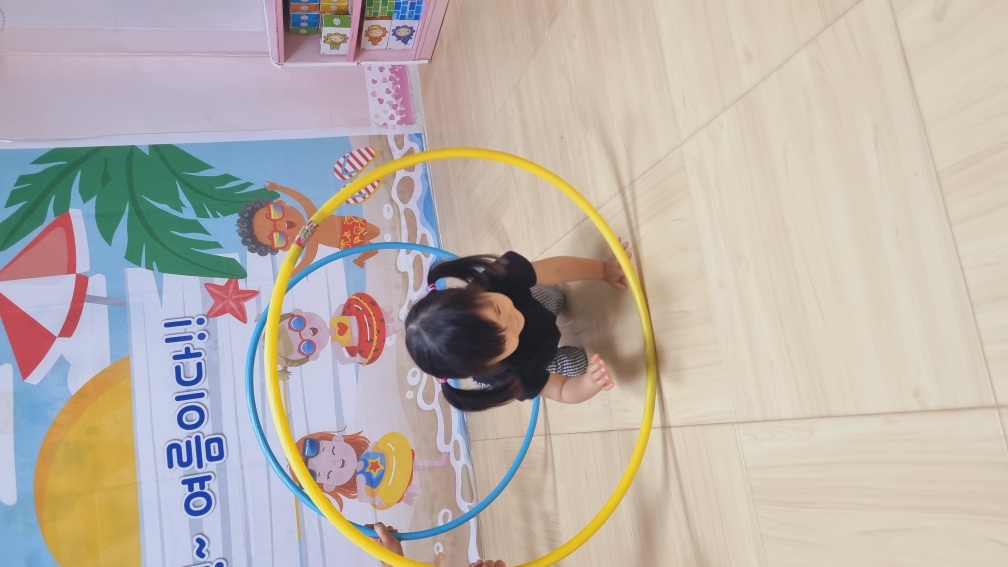 2024년07년02일-산호반-이해나-5808832823.jpg