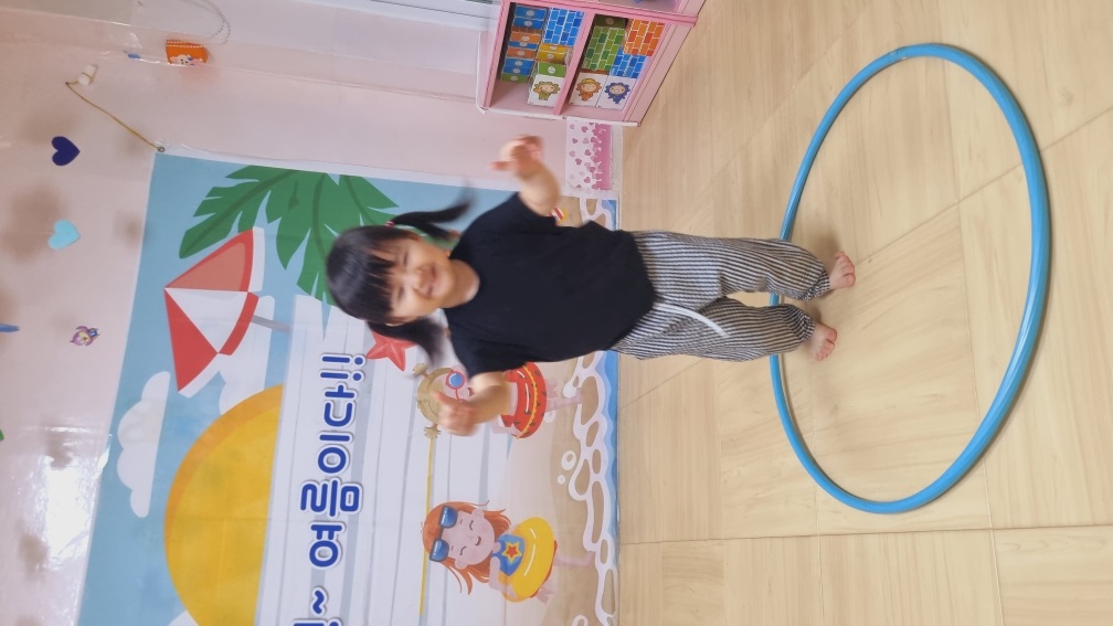 2024년07년02일-산호반-이해나-5808832826.jpg