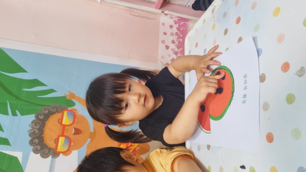 2024년07년02일-산호반-이해나-5808832828.jpg