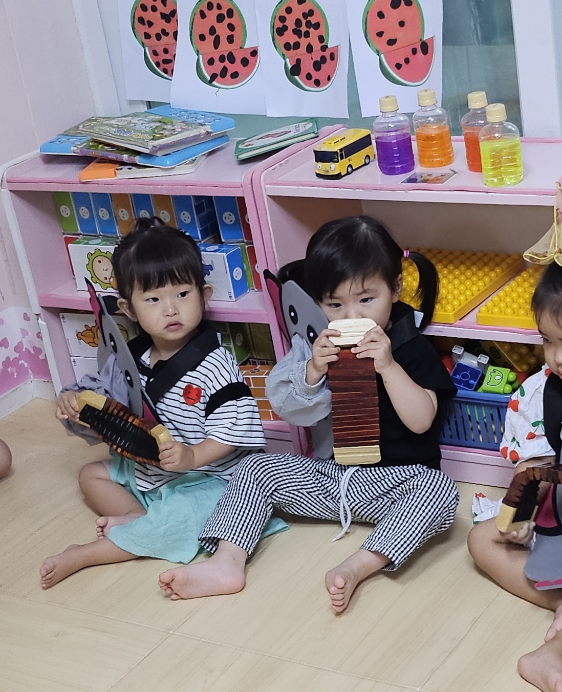 2024년07년02일-산호반-이해나-5808832830.jpg