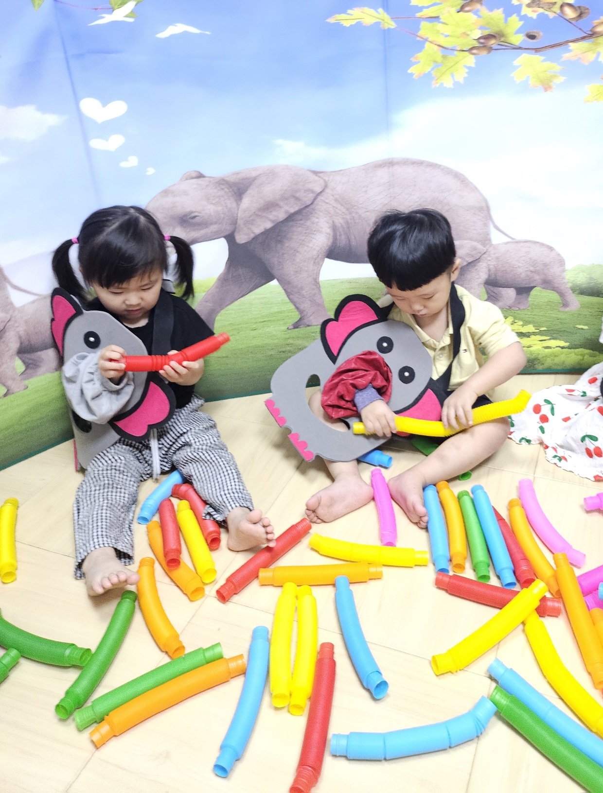 2024년07년02일-산호반-이해나-5808832832.jpg