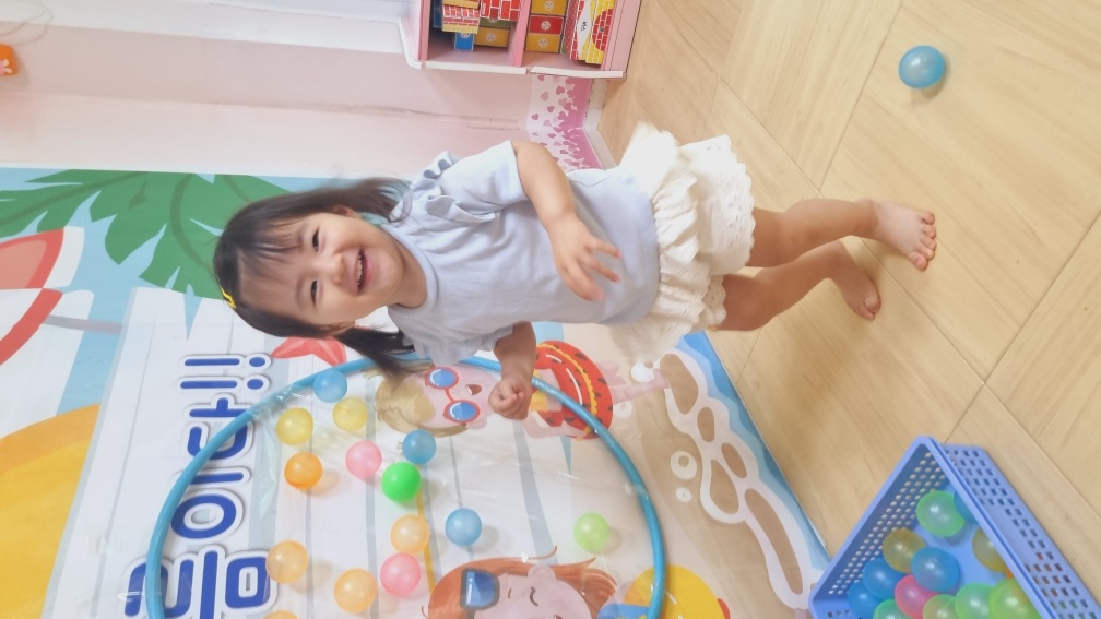 2024년07년04일-산호반-이해나-5821680981.jpg