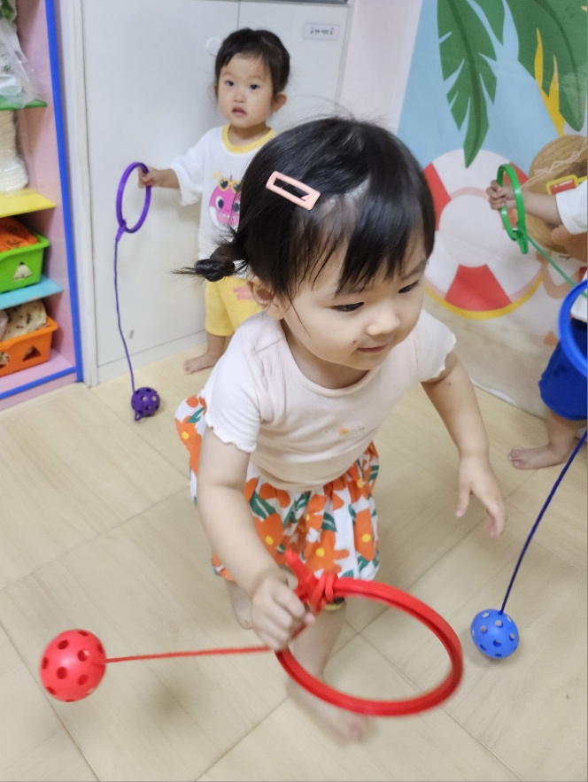 2024년07년08일-산호반-이해나-5839777180.jpg