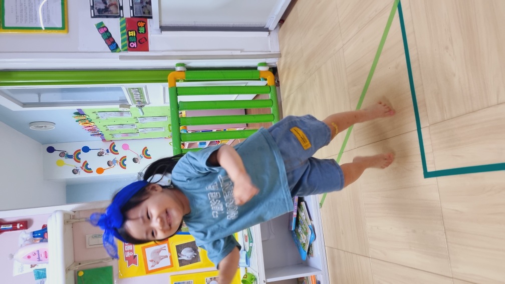 2024년07년09일-산호반-이해나-5847082861.jpg
