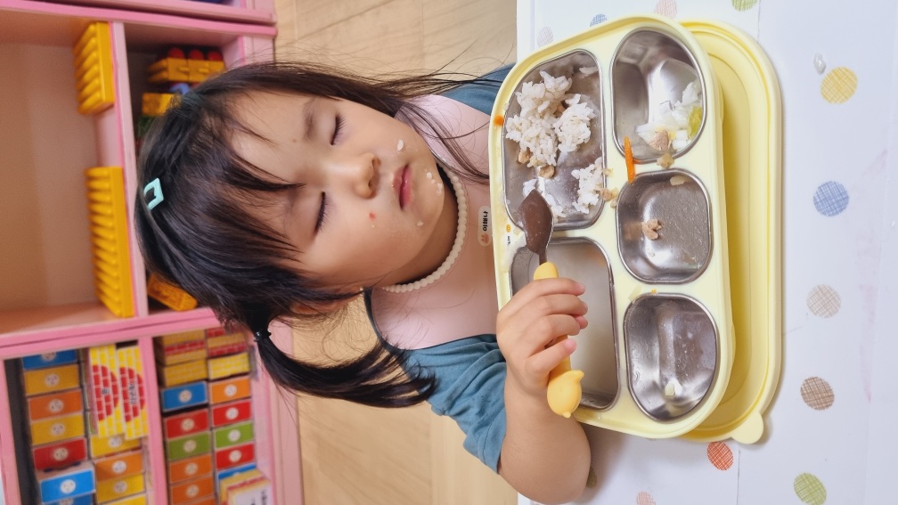 2024년07년09일-산호반-이해나-5847082862.jpg