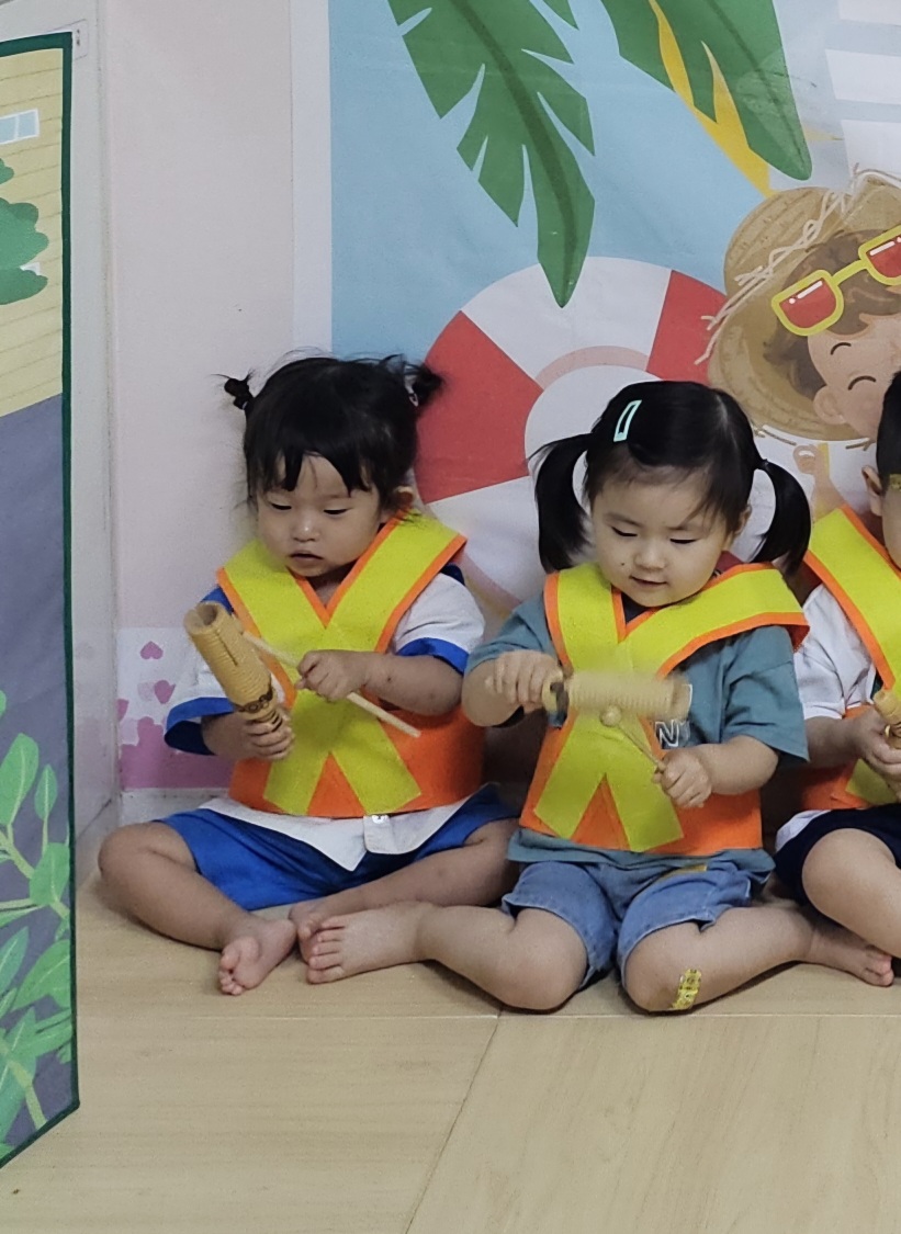 2024년07년09일-산호반-이해나-5847082863.jpg
