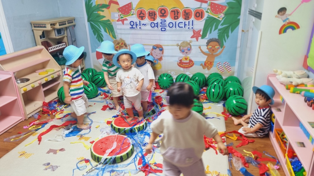 2024년07년10일-산호반-이해나-5853783982.jpg